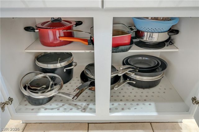 268 Copper Glow Court 0, Henderson, NV 89074