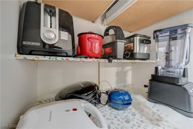 268 Copper Glow Court 0, Henderson, NV 89074