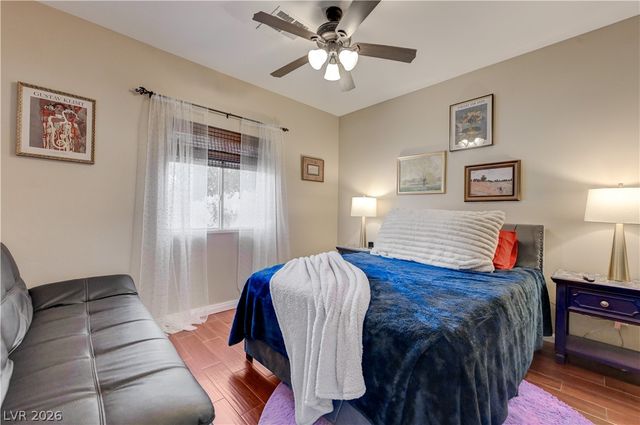 268 Copper Glow Court 0, Henderson, NV 89074