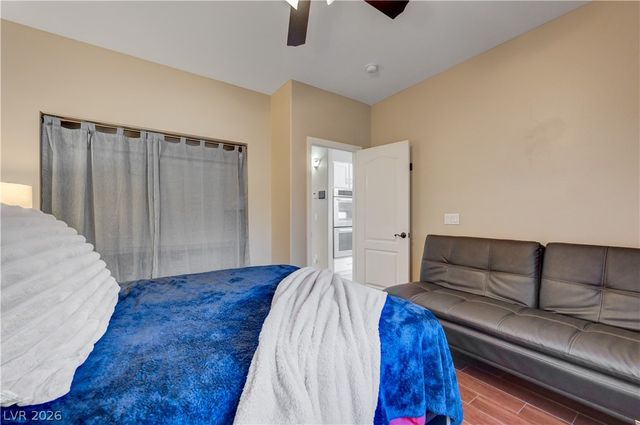 268 Copper Glow Court 0, Henderson, NV 89074