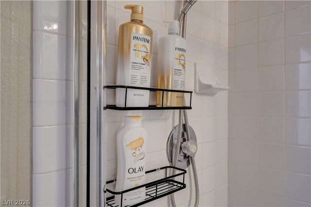 268 Copper Glow Court 0, Henderson, NV 89074