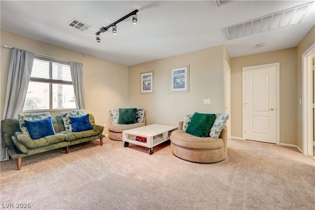 268 Copper Glow Court 0, Henderson, NV 89074