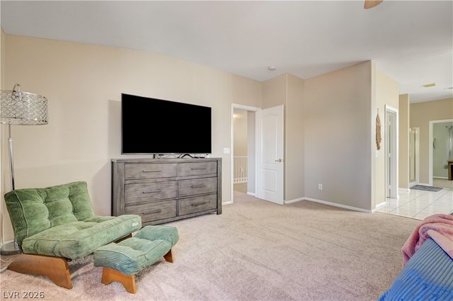 268 Copper Glow Court 0, Henderson, NV 89074