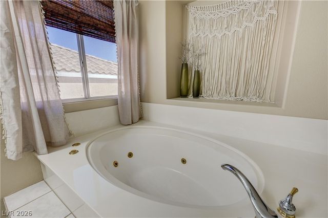 268 Copper Glow Court 0, Henderson, NV 89074