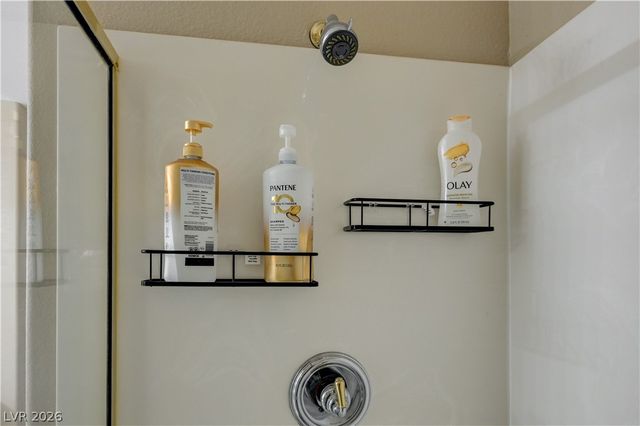 268 Copper Glow Court 0, Henderson, NV 89074