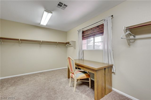 268 Copper Glow Court 0, Henderson, NV 89074