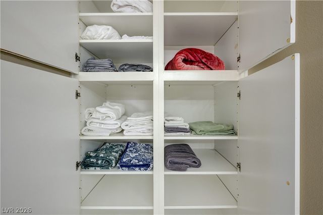 268 Copper Glow Court 0, Henderson, NV 89074