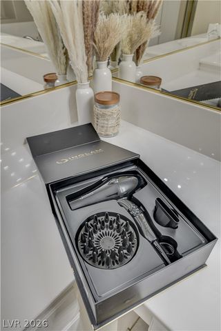 268 Copper Glow Court 0, Henderson, NV 89074