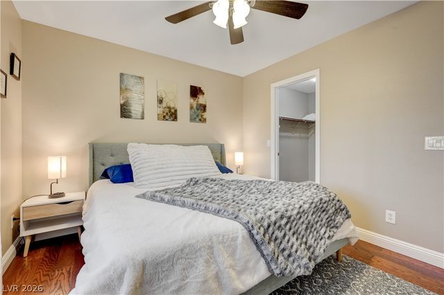 268 Copper Glow Court 0, Henderson, NV 89074