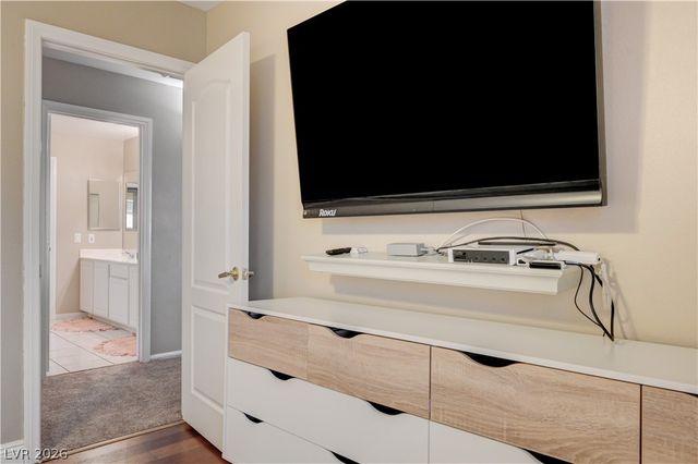 268 Copper Glow Court 0, Henderson, NV 89074