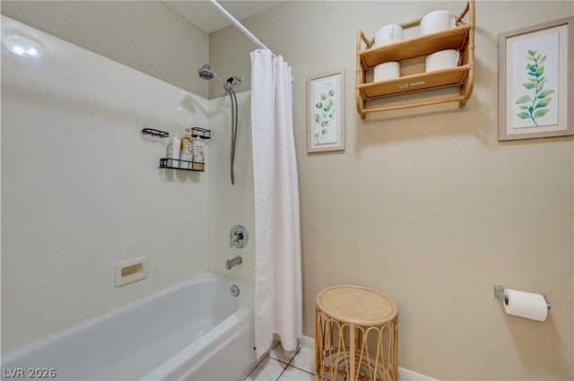 268 Copper Glow Court 0, Henderson, NV 89074