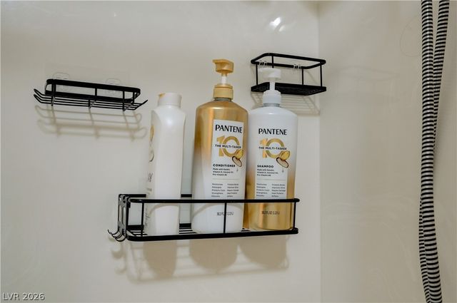 268 Copper Glow Court 0, Henderson, NV 89074