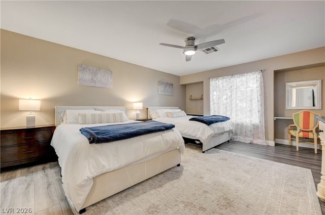 268 Copper Glow Court 0, Henderson, NV 89074