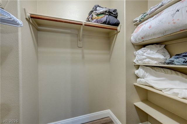 268 Copper Glow Court 0, Henderson, NV 89074