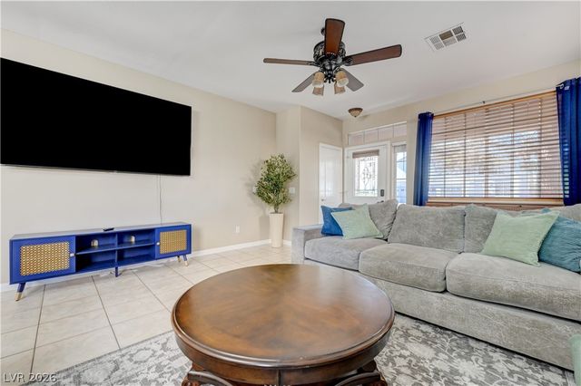 268 Copper Glow Court 0, Henderson, NV 89074