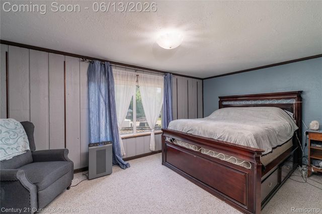 7224 Andersonville Road, Independence Charter Township, MI 48346