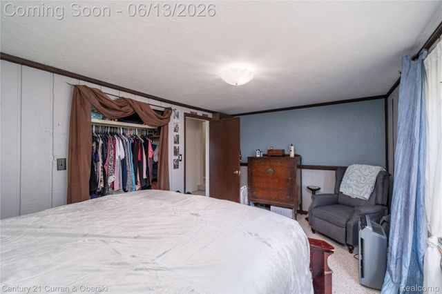 7224 Andersonville Road, Independence Charter Township, MI 48346