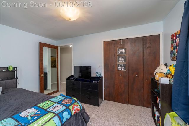 7224 Andersonville Road, Independence Charter Township, MI 48346