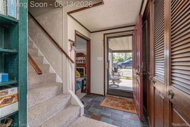 7224 Andersonville Road, Independence Charter Township, MI 48346
