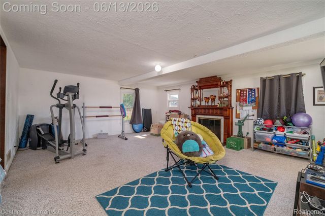 7224 Andersonville Road, Independence Charter Township, MI 48346