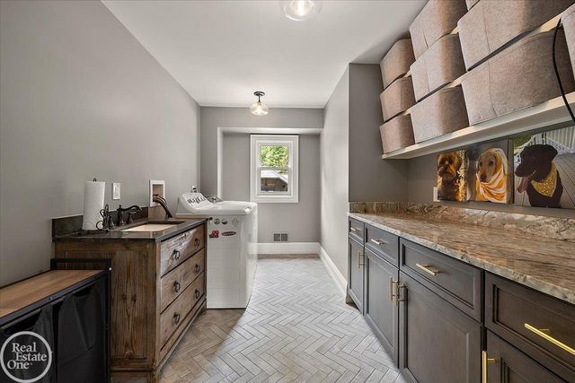 67773 Quail Ridge Drive, Washington Twp, MI 48095