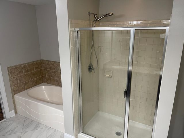 222 Glenwood Avenue 308, Raleigh, NC 27603