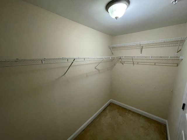 222 Glenwood Avenue 308, Raleigh, NC 27603