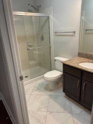 222 Glenwood Avenue 308, Raleigh, NC 27603