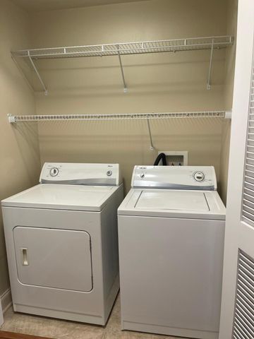 222 Glenwood Avenue 308, Raleigh, NC 27603