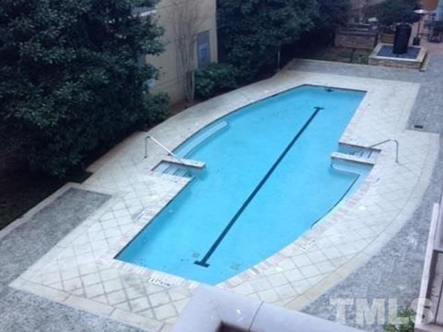 222 Glenwood Avenue 308, Raleigh, NC 27603