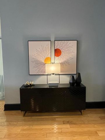 222 Glenwood Avenue 308, Raleigh, NC 27603