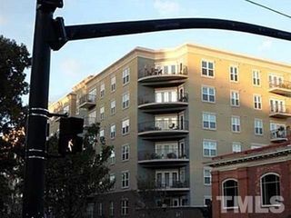 222 Glenwood Avenue 308, Raleigh, NC 27603