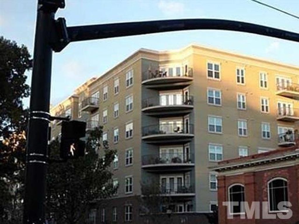 222 Glenwood Avenue 308, Raleigh, NC 27603