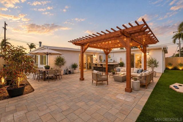 857 Holly Ave, Imperial Beach, CA 91932