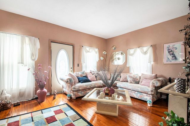 217 W State Street, Cassopolis Vllg, MI 49031