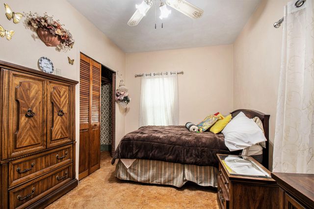 217 W State Street, Cassopolis Vllg, MI 49031