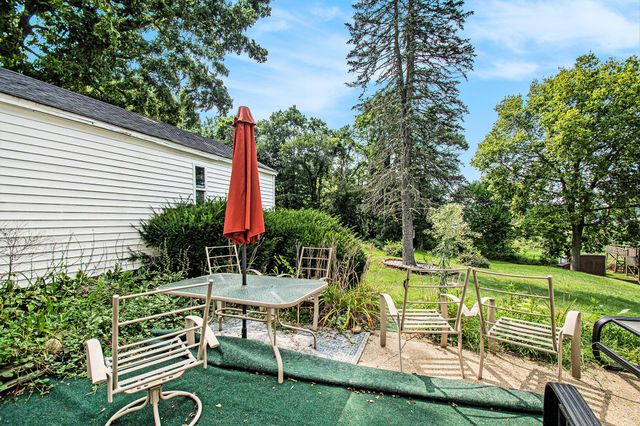 217 W State Street, Cassopolis Vllg, MI 49031