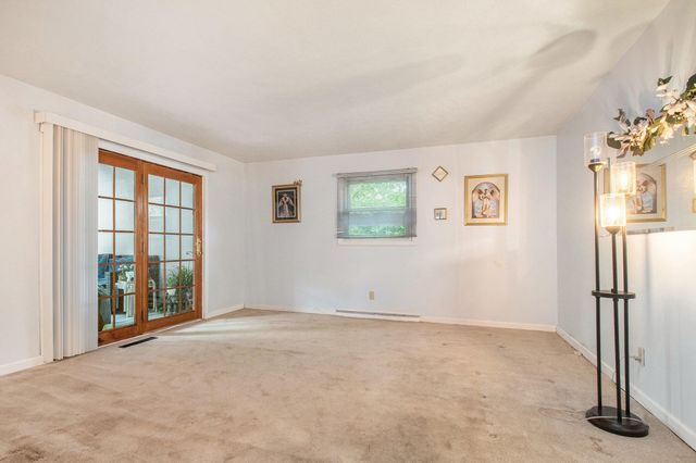 217 W State Street, Cassopolis Vllg, MI 49031