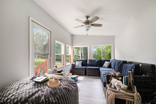 217 W State Street, Cassopolis Vllg, MI 49031