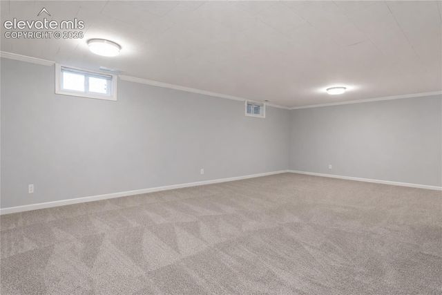 1634 Kodiak Drive, Colorado Springs, CO 80910