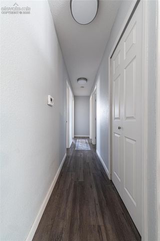1634 Kodiak Drive, Colorado Springs, CO 80910