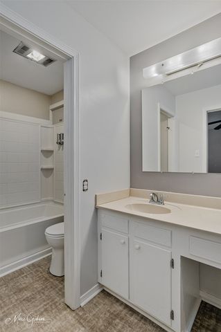 2208 Kirby Smith Drive, Bossier City, LA 71112