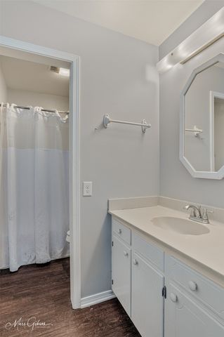 2208 Kirby Smith Drive, Bossier City, LA 71112