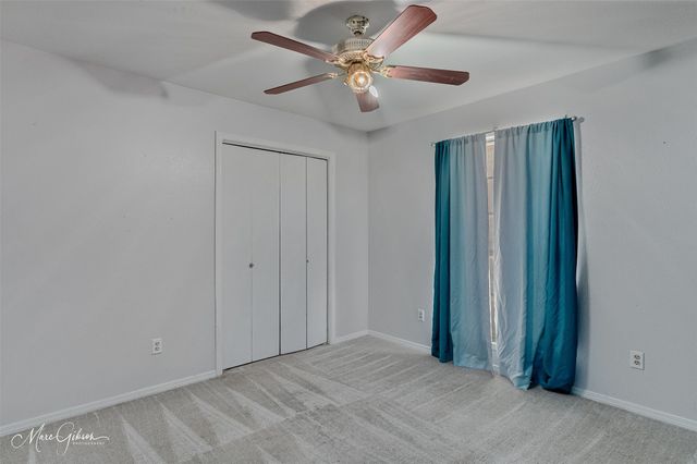 2208 Kirby Smith Drive, Bossier City, LA 71112