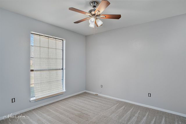 2208 Kirby Smith Drive, Bossier City, LA 71112