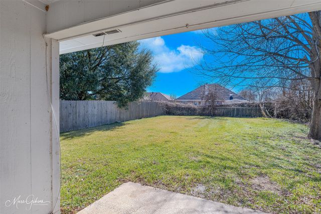 2208 Kirby Smith Drive, Bossier City, LA 71112