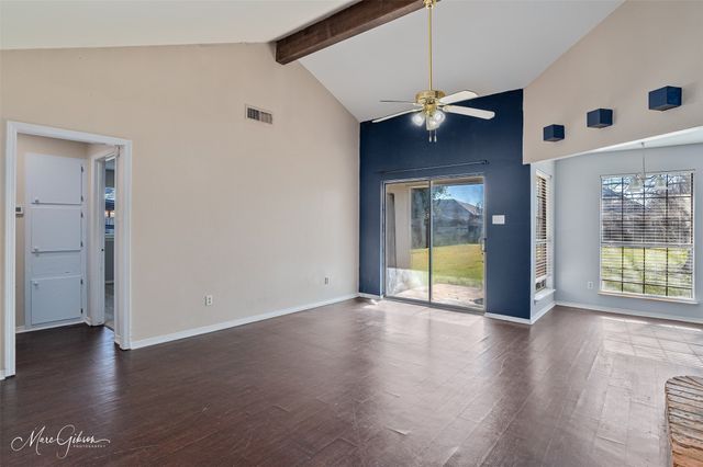 2208 Kirby Smith Drive, Bossier City, LA 71112