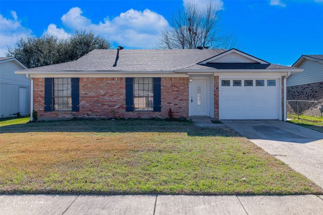 2208 Kirby Smith Drive, Bossier City, LA 71112