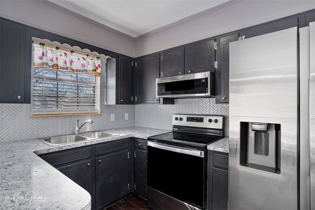 2208 Kirby Smith Drive, Bossier City, LA 71112