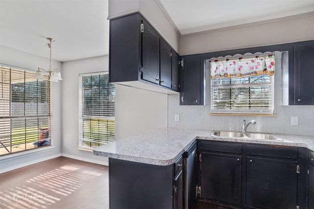 2208 Kirby Smith Drive, Bossier City, LA 71112